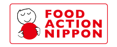 FOOD ACTION NIPPON